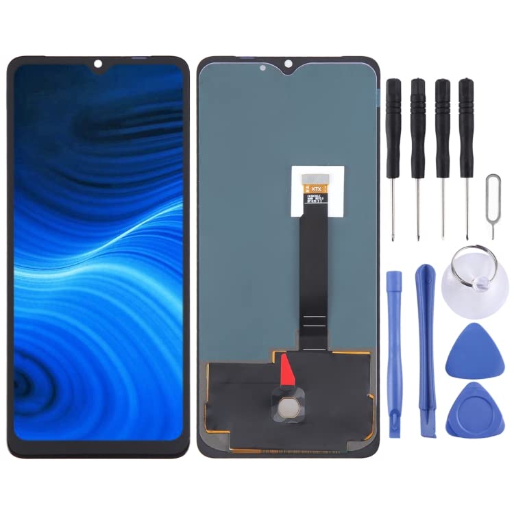 realme x2 pro☆激安出品中☆ realme x2 pro☆激安出品中☆